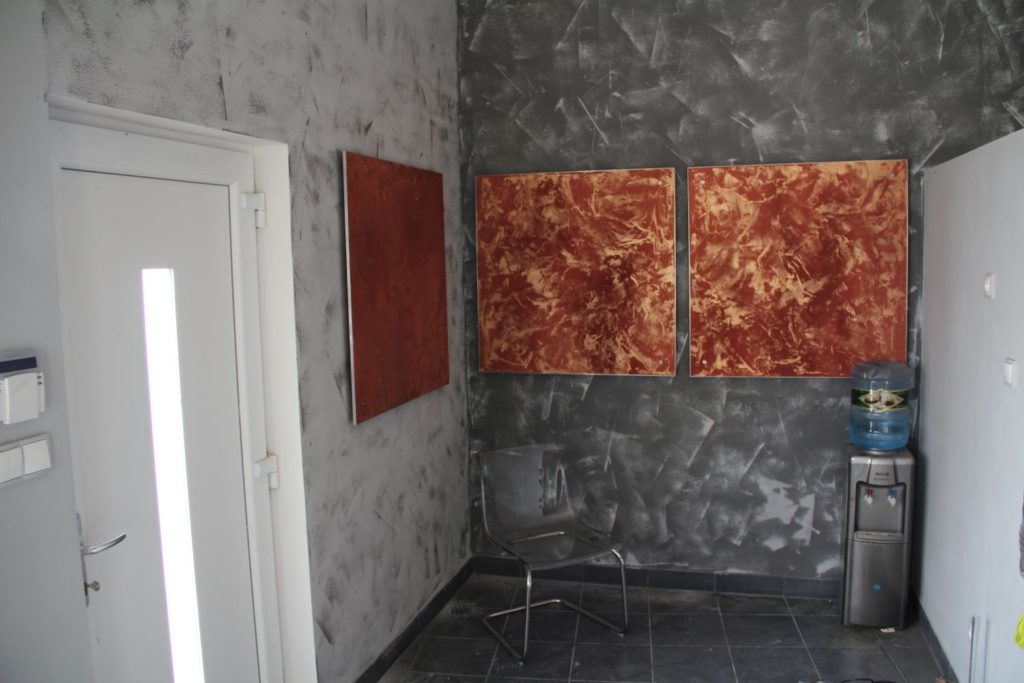 Memory Crystal - Glasmanufaktur Produktion, Bild 019